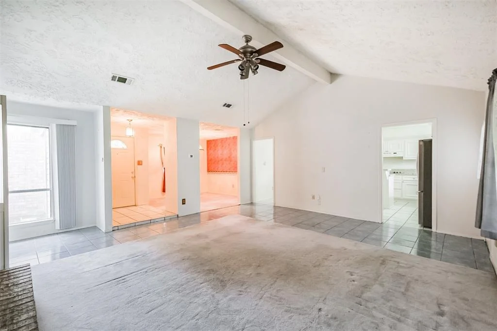 Photo of 12415 Pantano Drive
