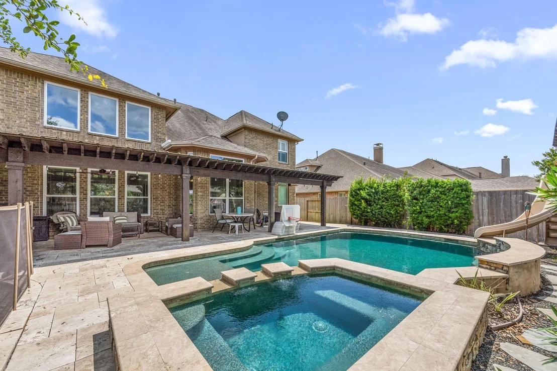 Photo of 28002 Nobbe Hollow Drive