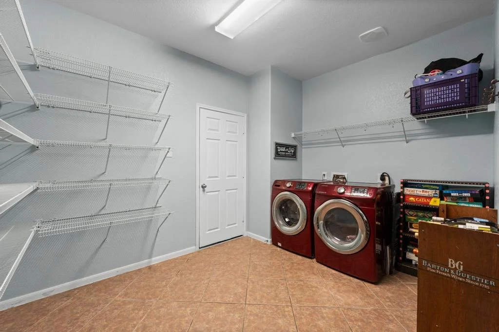 Photo of 6003 Wilcox Point Court