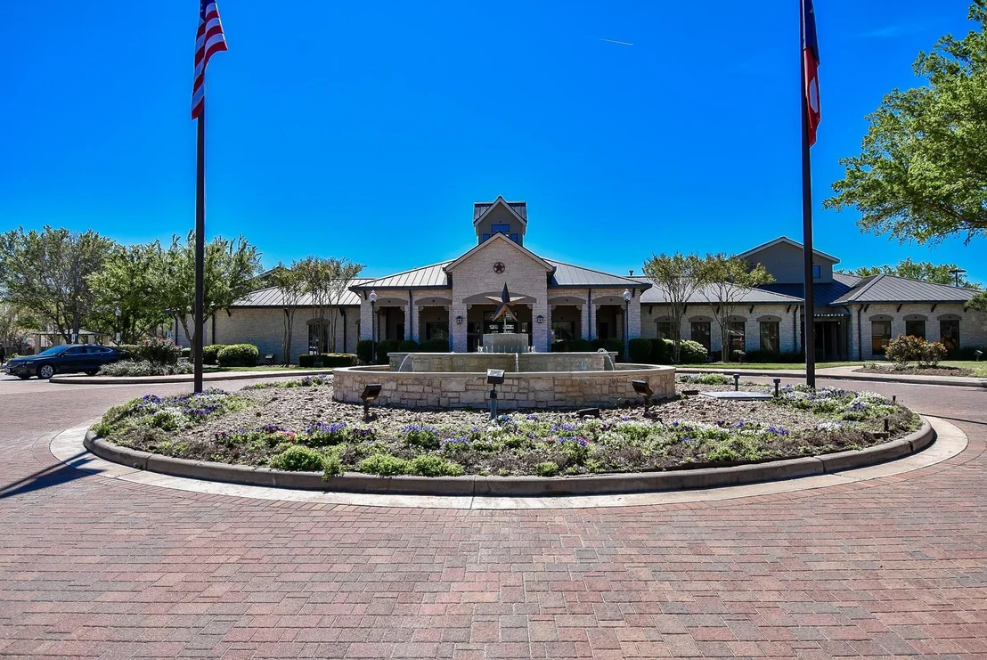Photo of 5227 Sandyfields Lane