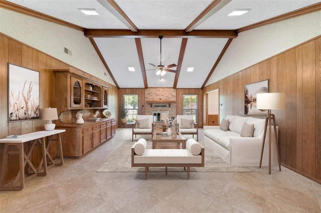 Photo of 534 W Hufsmith Road