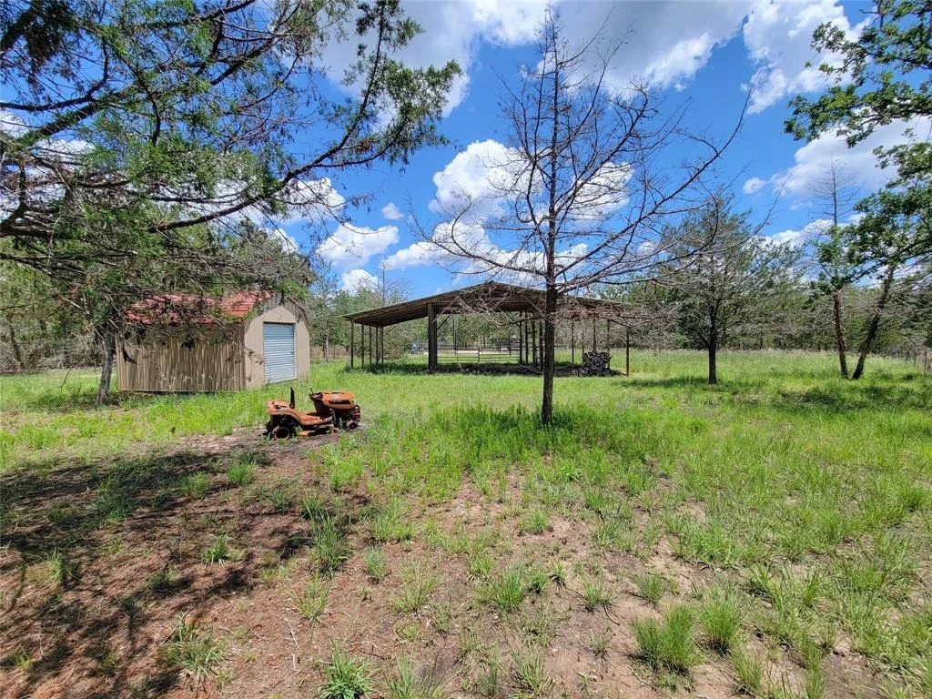Photo of 385 & 494 Indian Ridge Drive