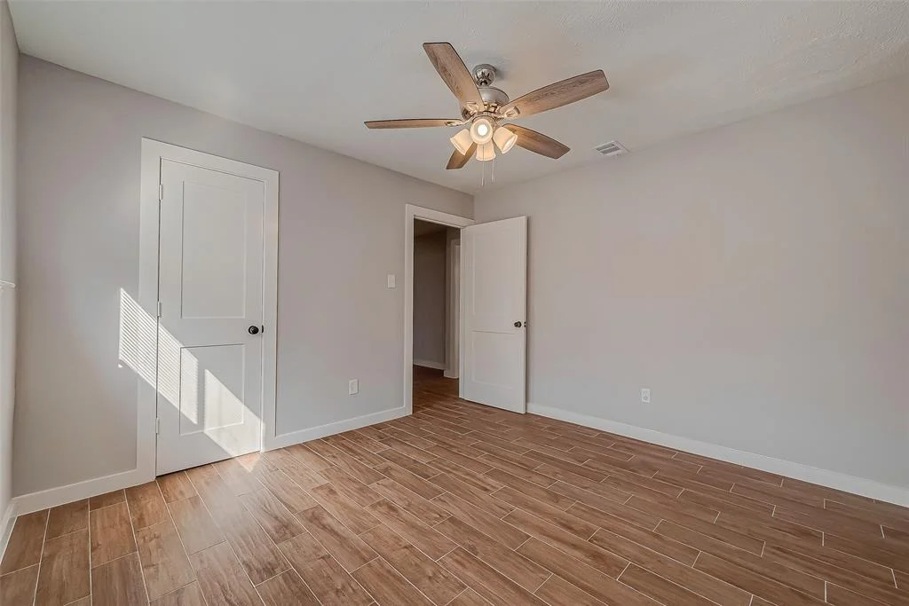 Photo of 11423 Sagewhite Drive