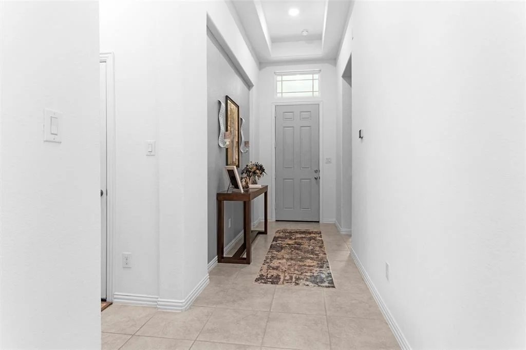 Photo of 222 Speckled Woods Place