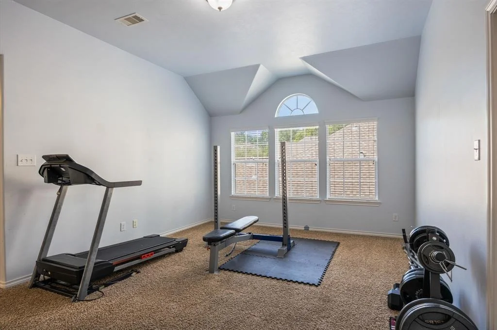 Photo of 3011 Rustic Gardens Drive
