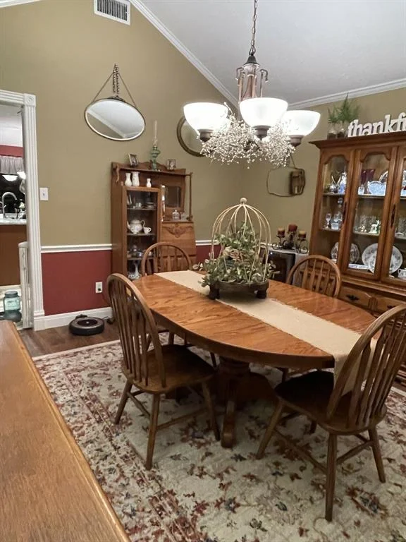 Photo of 4034 Emmett Drive