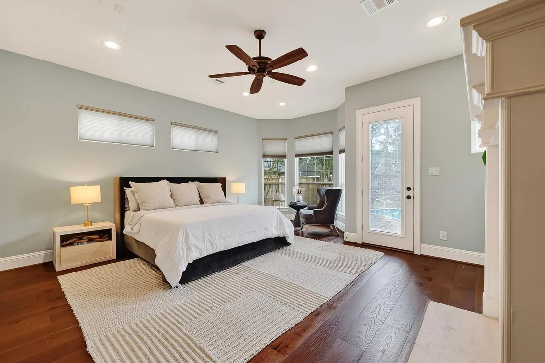 Photo of 127 Gershwin Drive