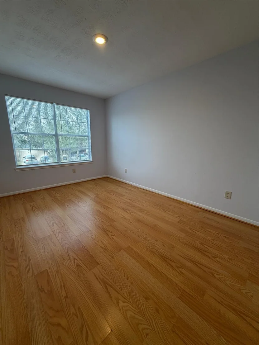 Photo of 7915 Dairy View Lane