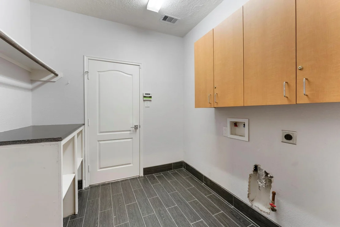 Photo of 29501 Salem Fields Drive