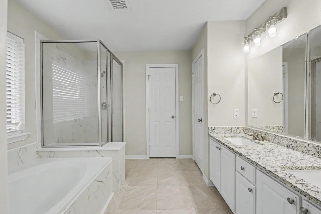 Photo of 2415 Easterleaf Court