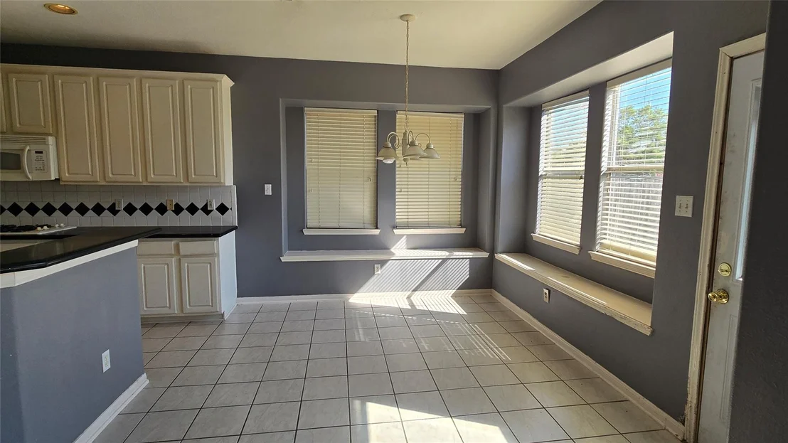 Photo of 131 Annes Way