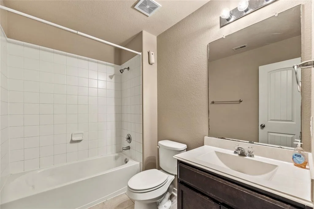 Photo of 2926 Indwarra Court