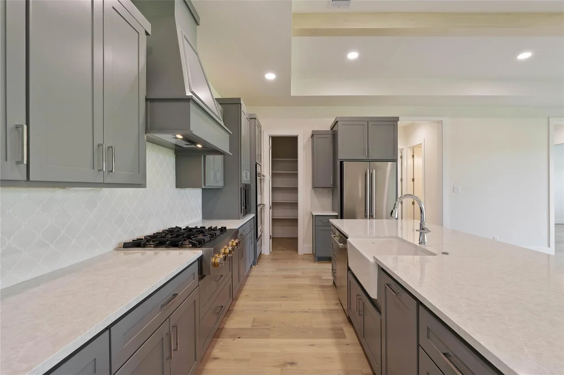 Photo of 11582 Chapel Bend Drive