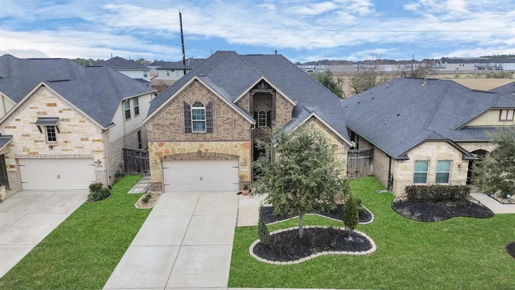 Photo of 28230 Calm Brook Lane