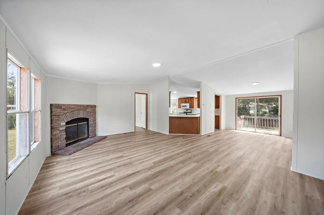 Photo of 16482 Pisces Road