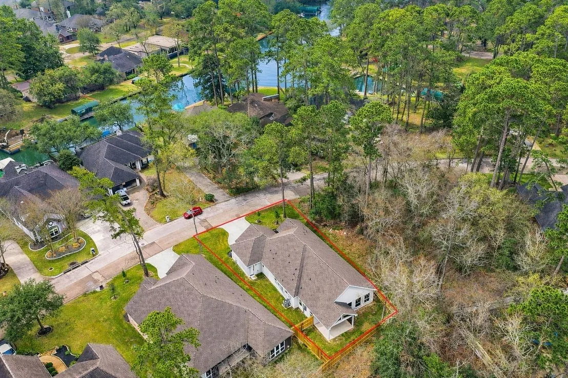 Photo of 12426 Browning Drive