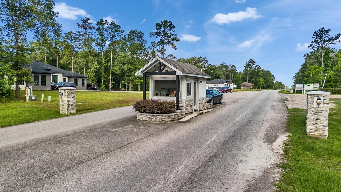 Photo of 2162 Road 660