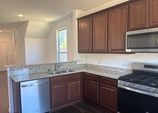 Photo of 109 Chestnut Gate Drive