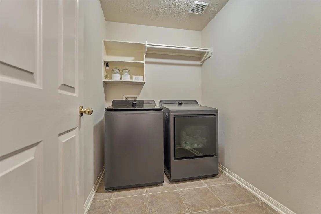 Photo of 3214 Spring Flower Lane