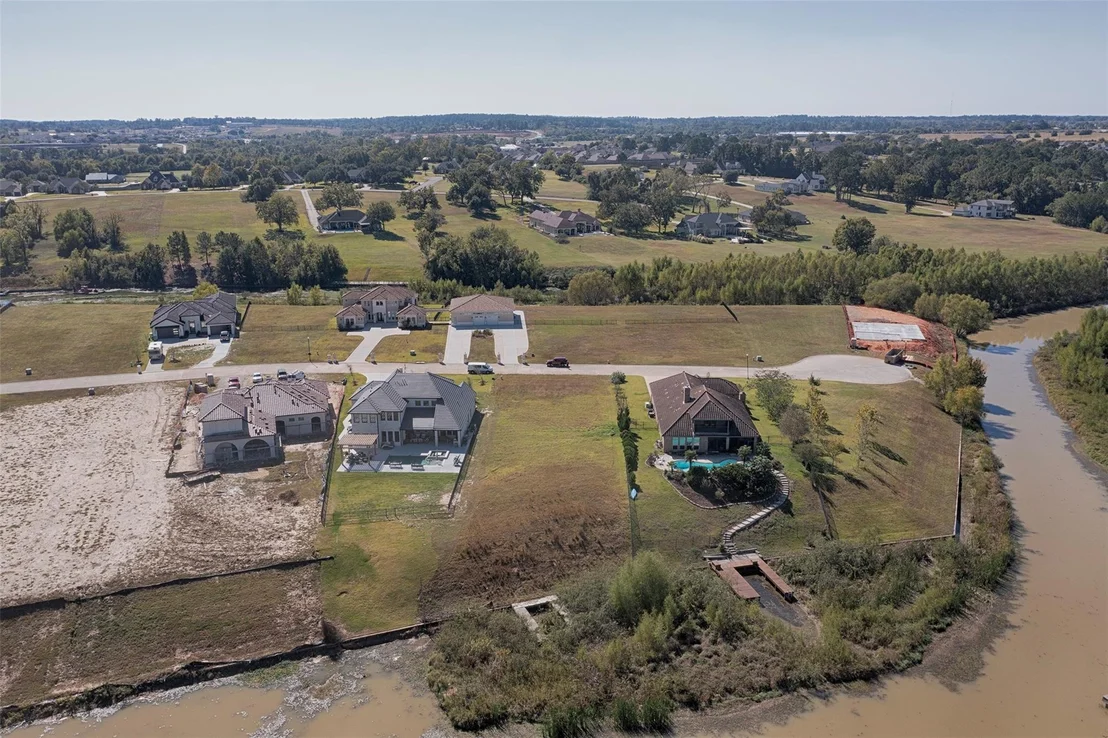 Photo of 11690 Renaissance Drive
