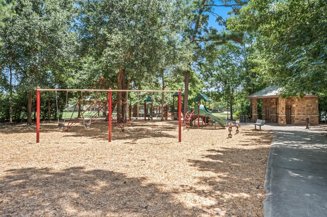 Photo of 127 E Canyon Wren Circle