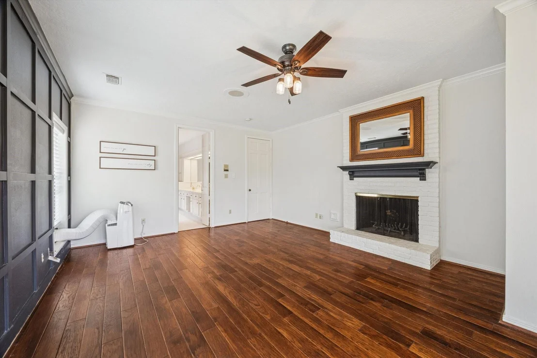 Photo of 4202 Masters Drive
