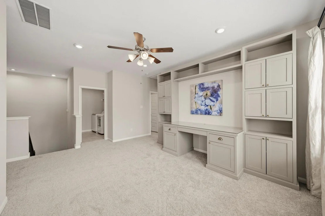Photo of 4103 Tranquil Square Road