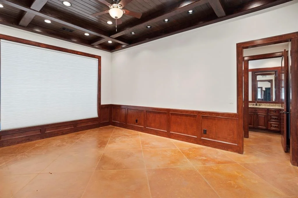 Photo of 2602 Britton Ridge Drive