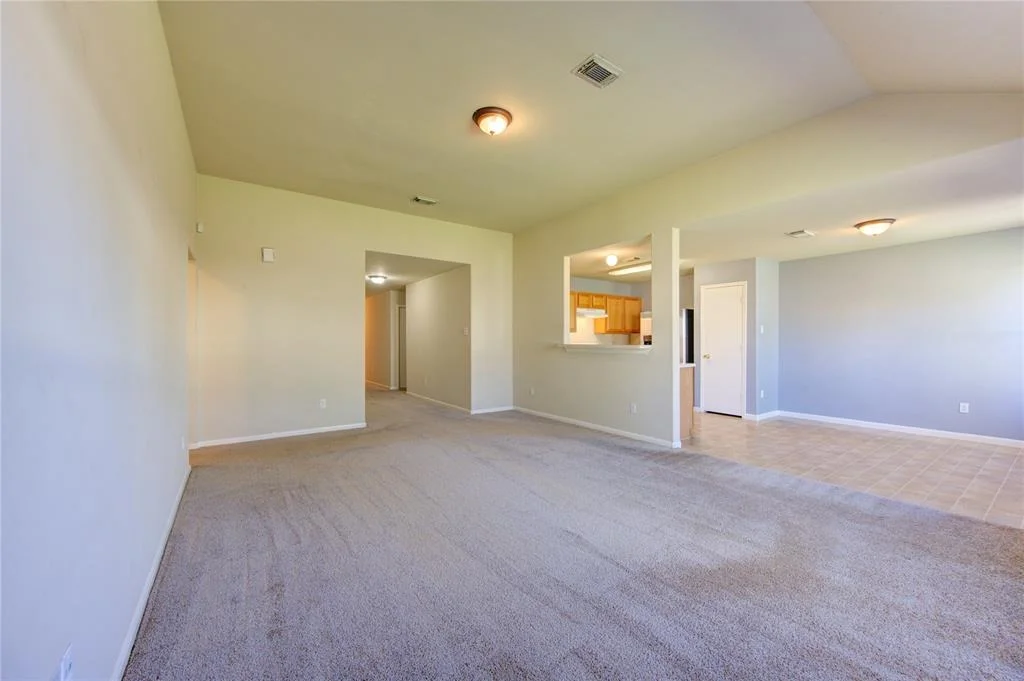 Photo of 12211 Scarlet River Drive