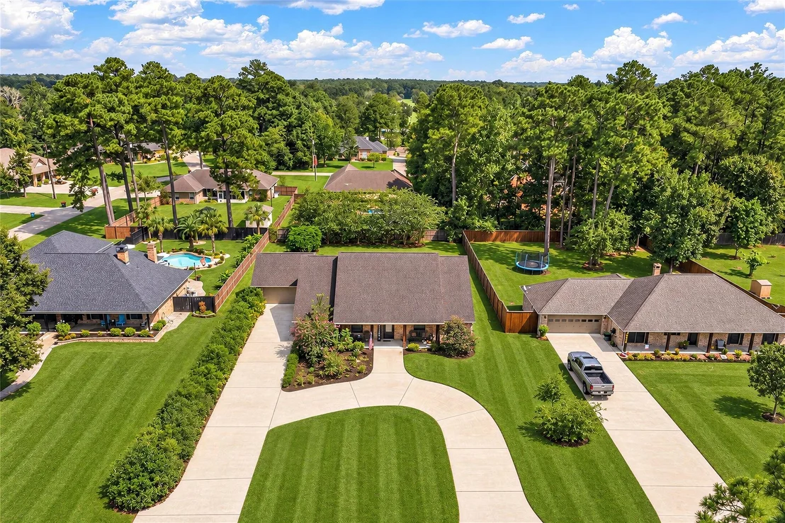 Photo of 1335 Tallow Circle