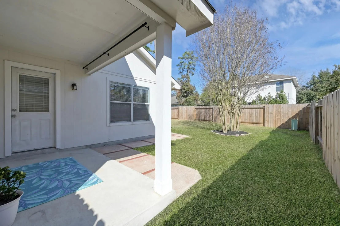 Photo of 50 Thicket Grove Place
