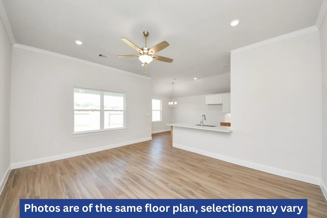 Photo of 12055 Curlin Drive