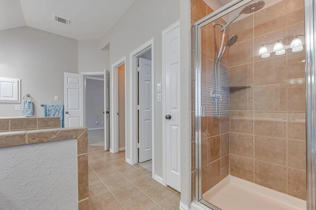 Photo of 3718 Sunset Manor Lane