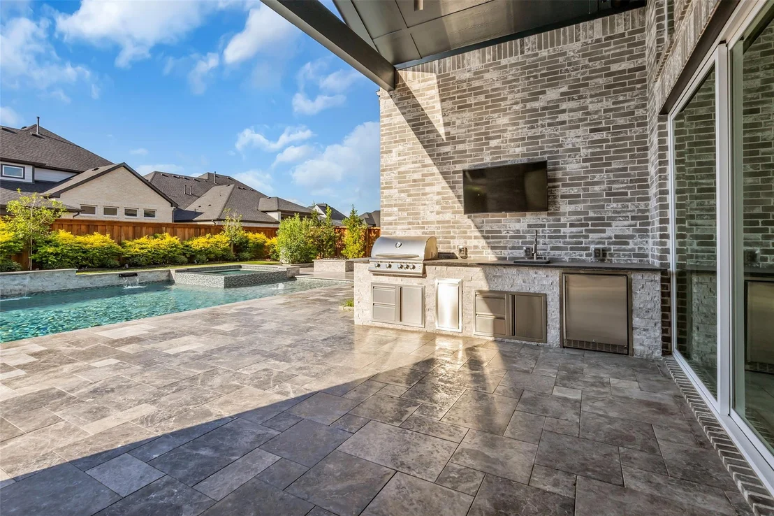 Photo of 4708 Lorelai Lane
