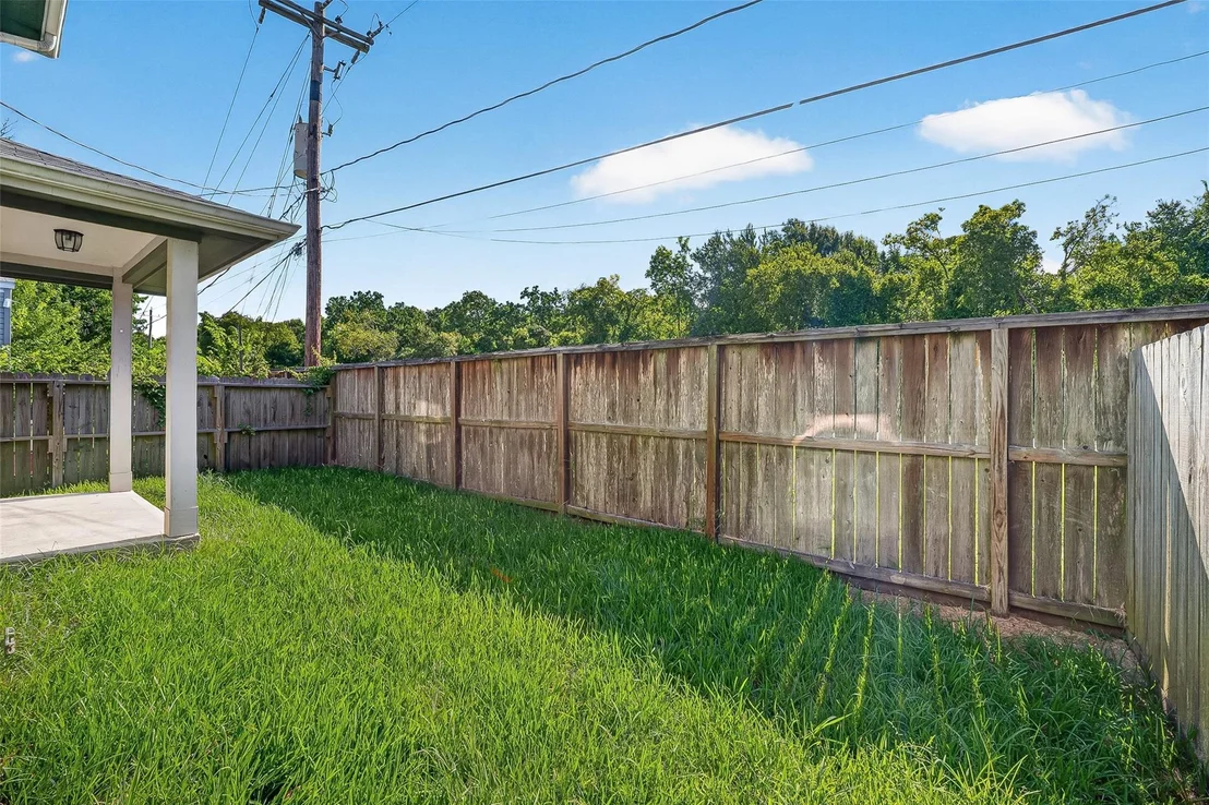 Photo of 3215 Angelfish Cove
