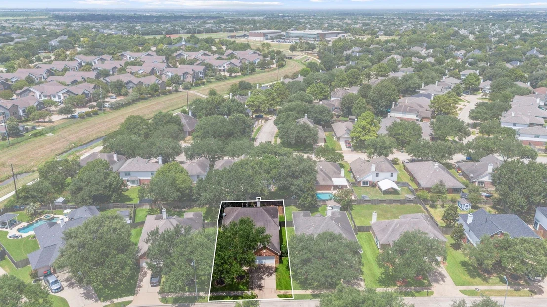 Photo of 15311 Pine Valley Trail