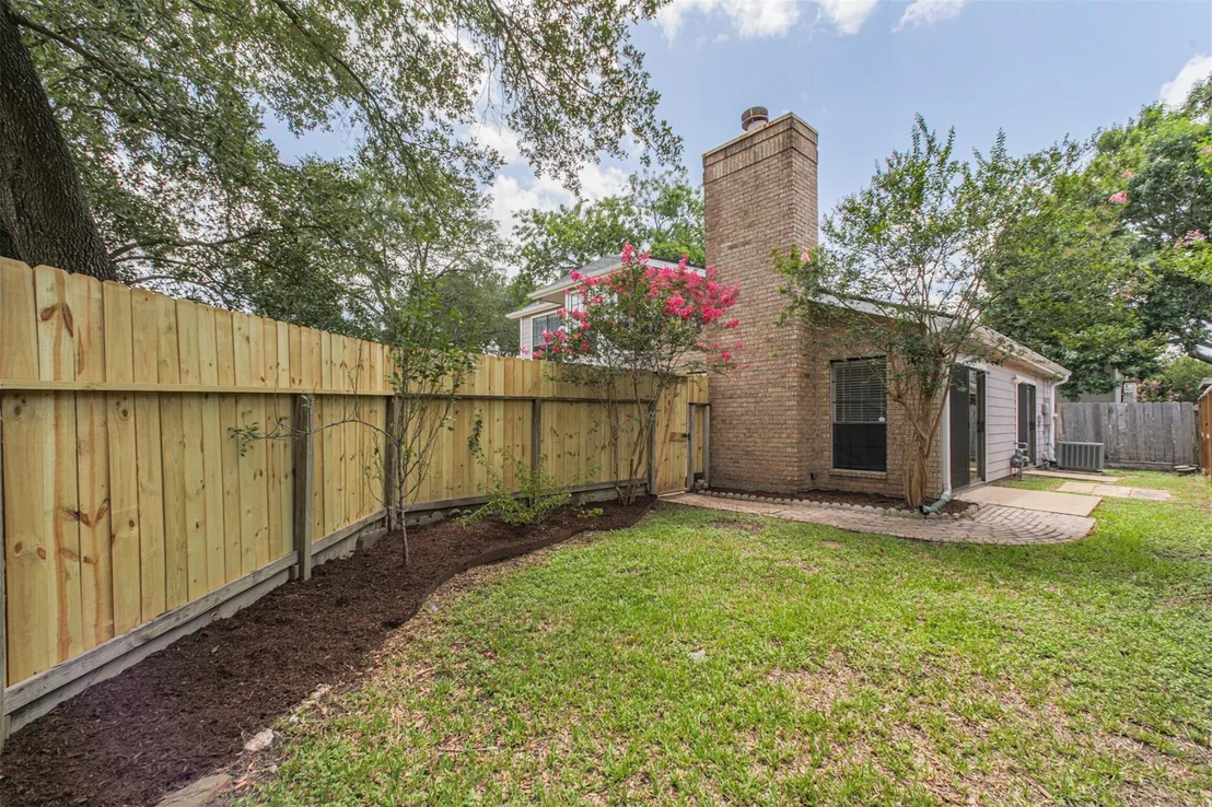 Photo of 14126 Highcroft Drive