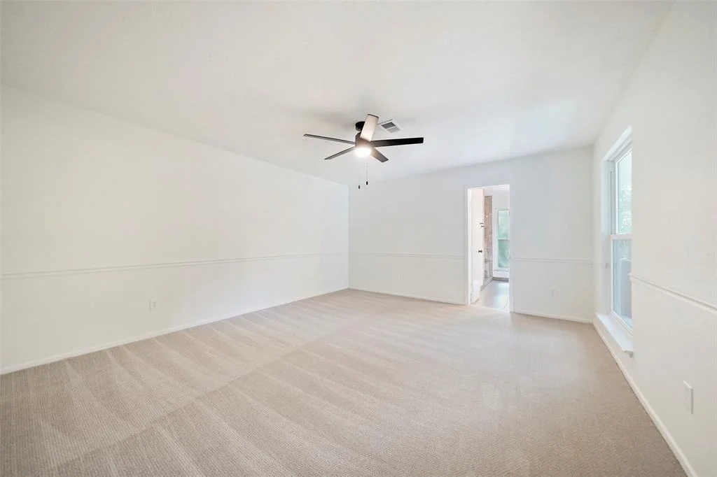 Photo of 17526 Boat Hook Street