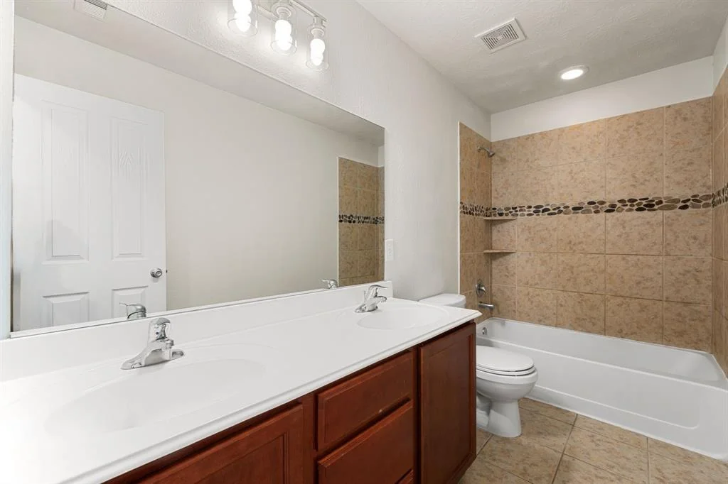 Photo of 9707 Clanton Pines Drive