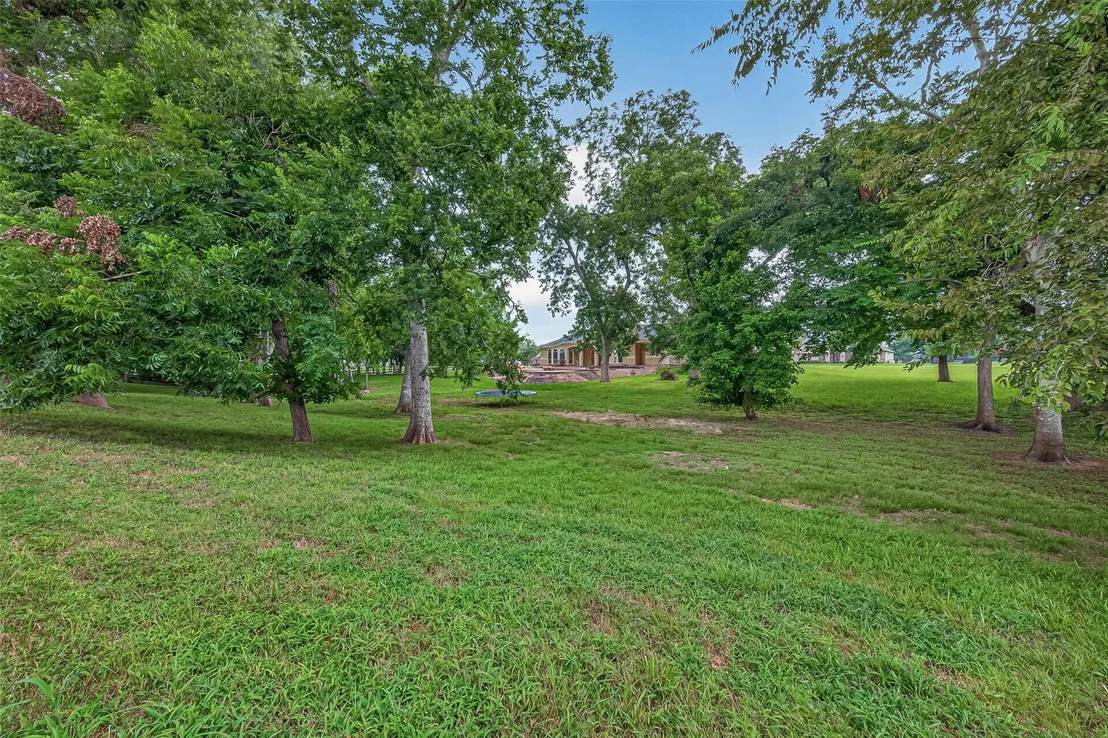 Photo of 4011 Westerdale Drive
