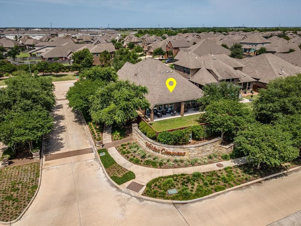 Photo of 9735 Faulkner Trail