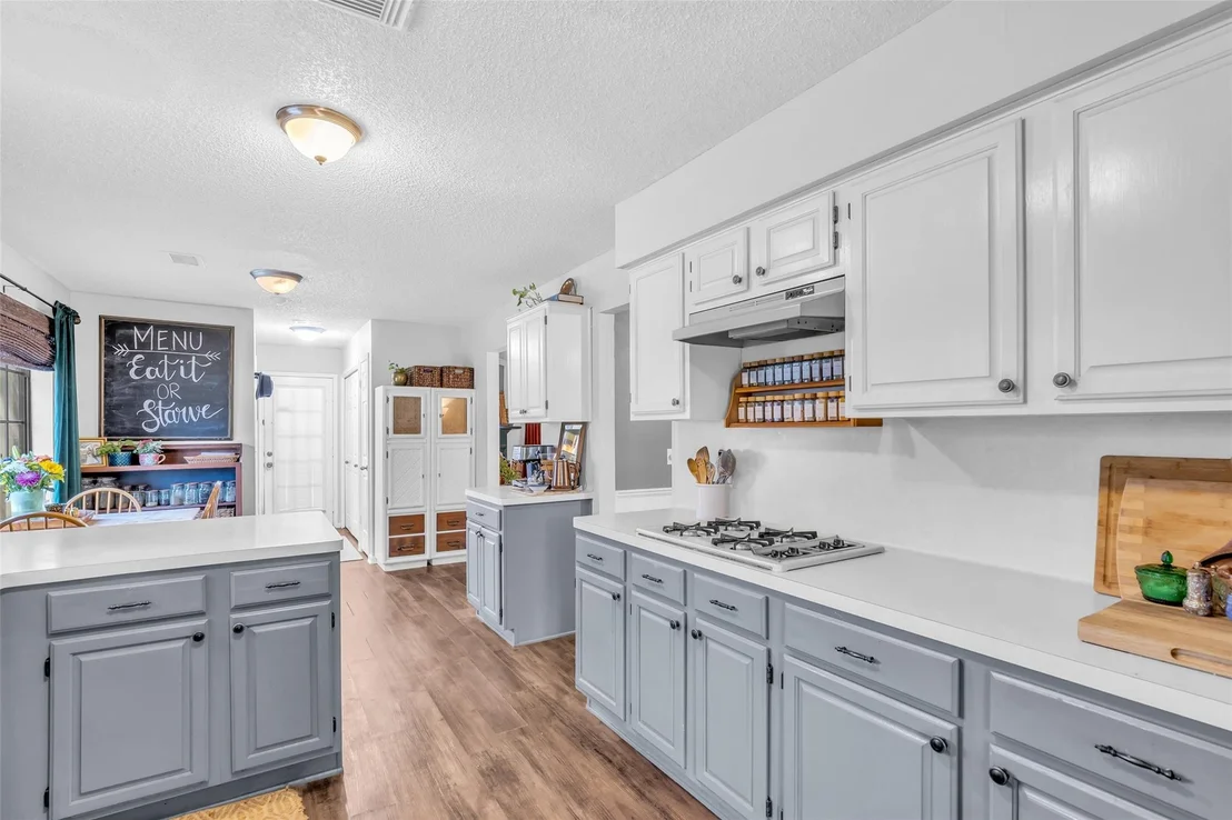 Photo of 15426 Freestone Peach Lane