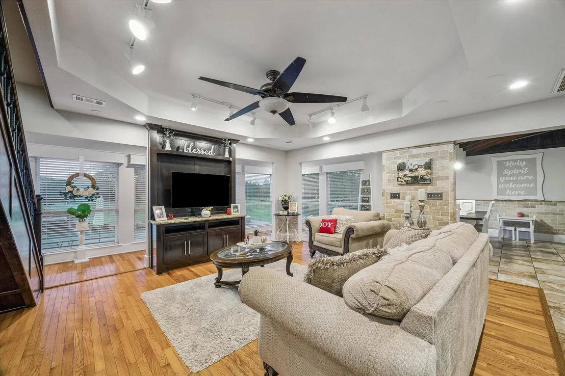 Photo of 3515 County Road 36