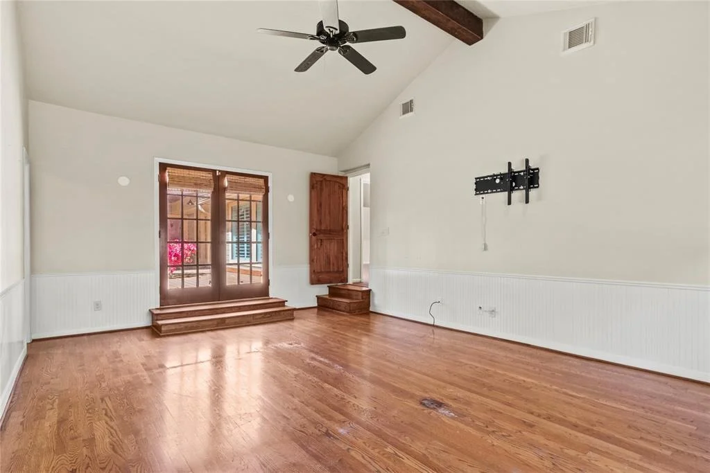 Photo of 23202 Rosewood Trail