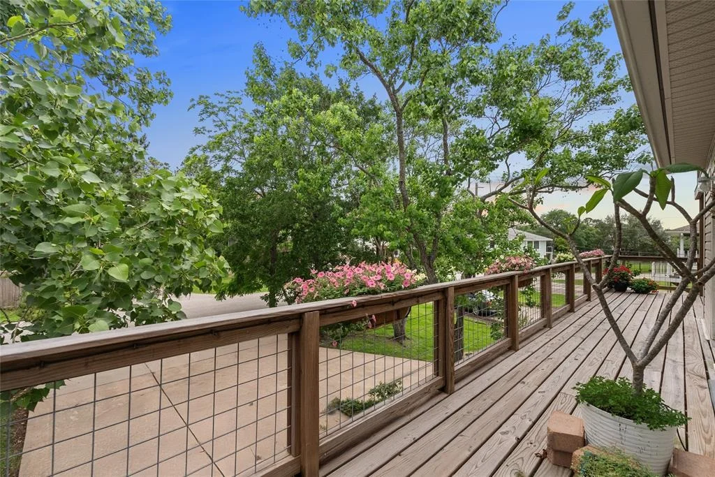 Photo of 268 Seminole Drive
