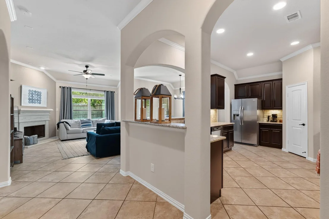 Photo of 2 Arrowfeather Place
