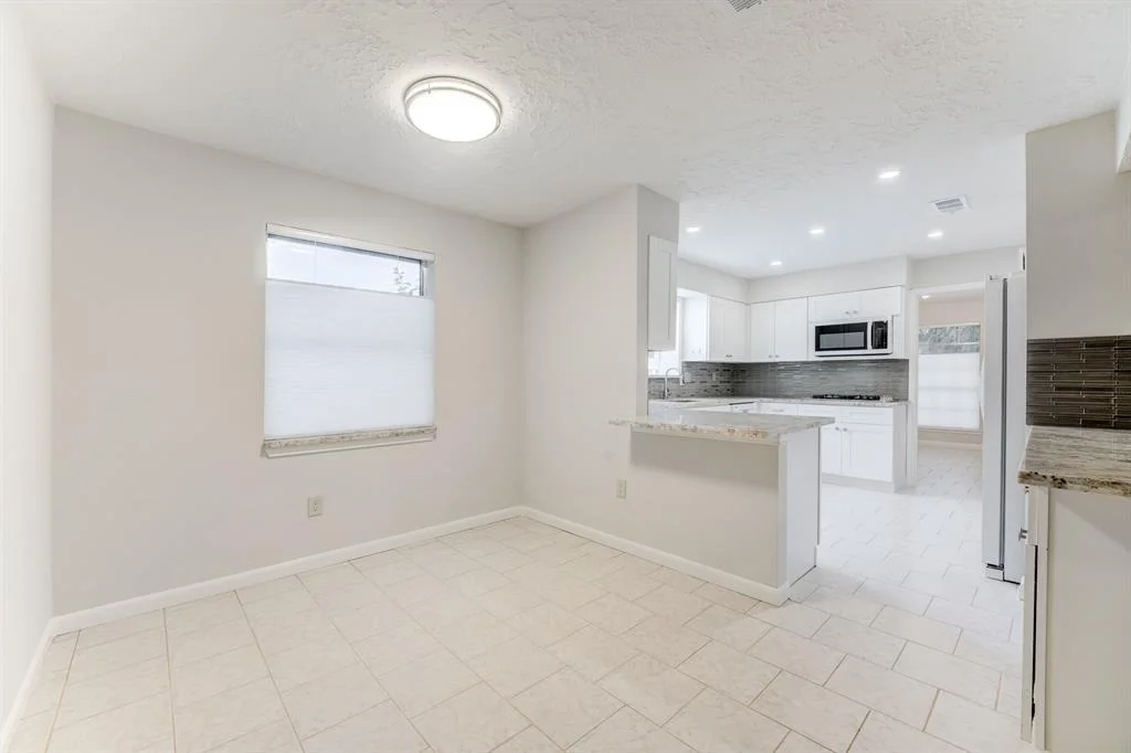 Photo of 16602 Cairnway Drive
