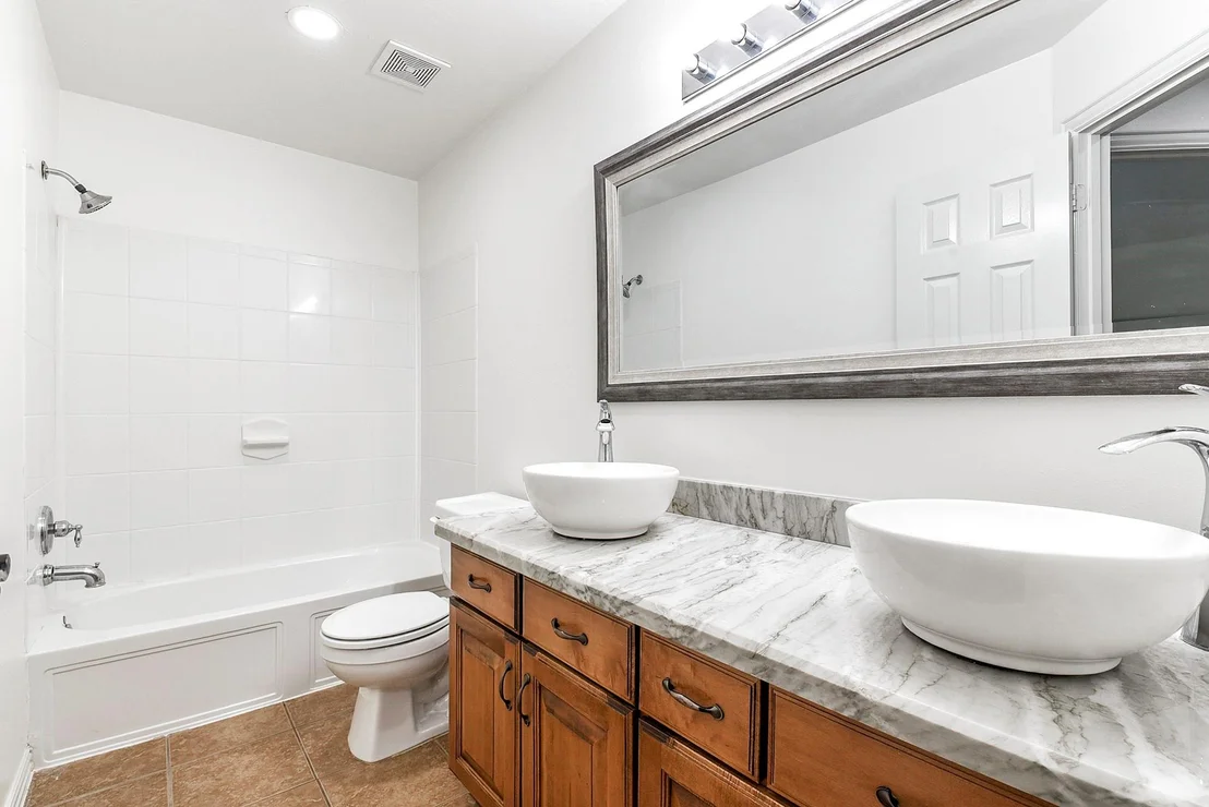 Photo of 28119 Rusty Hawthorne Drive