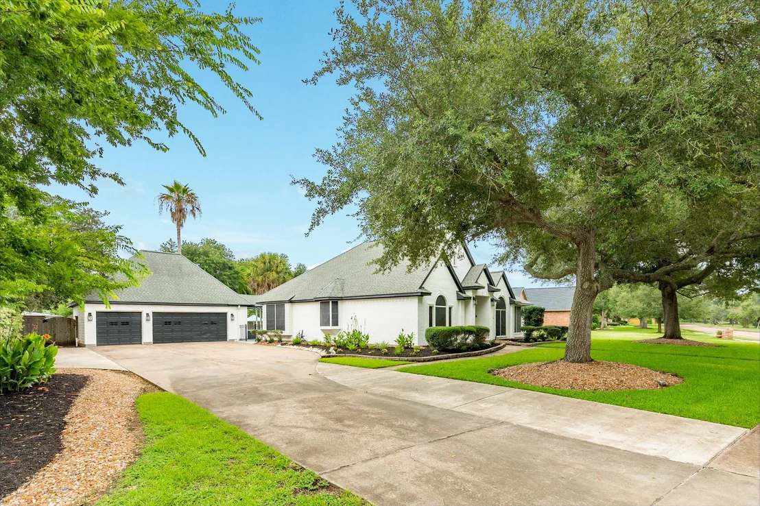 Photo of 294 Timbercreek Drive