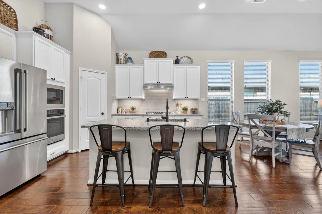 Photo of 2791 Hidden Hollow Lane